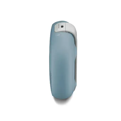 Bose SoundLink Micro Azul
