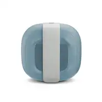 Bose SoundLink Micro Azul