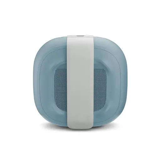 Bose SoundLink Micro Azul