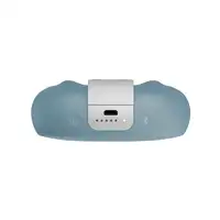Bose SoundLink Micro Azul