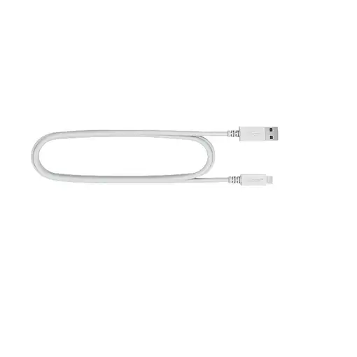 Bose SoundLink Revolve+ II Altavoz portátil estéreo Plata