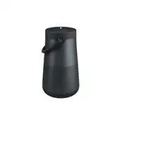 Bose SoundLink Revolve+ Altavoz portátil estéreo Negro