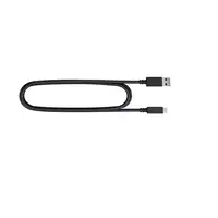 Bose SoundLink Revolve+ Altavoz portátil estéreo Negro