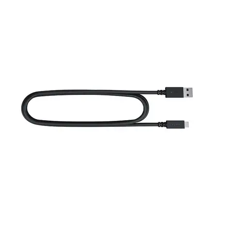 Bose SoundLink Revolve+ Altavoz portátil estéreo Negro