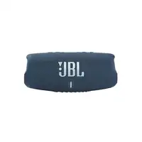 JBL CHARGE 5 Altavoz portátil estéreo Azul 30 W