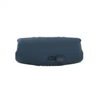 JBL CHARGE 5 Altavoz portátil estéreo Azul 30 W