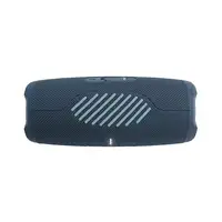 JBL CHARGE 5 Altavoz portátil estéreo Azul 30 W