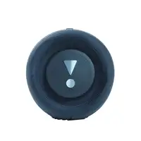 JBL CHARGE 5 Altavoz portátil estéreo Azul 30 W