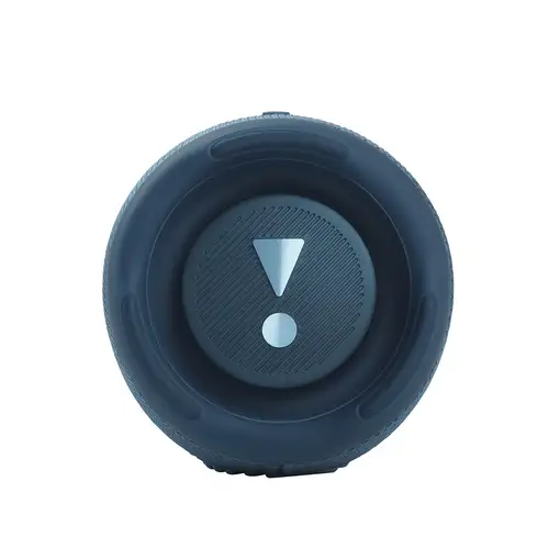 JBL CHARGE 5 Altavoz portátil estéreo Azul 30 W