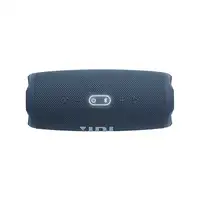 JBL CHARGE 5 Altavoz portátil estéreo Azul 30 W