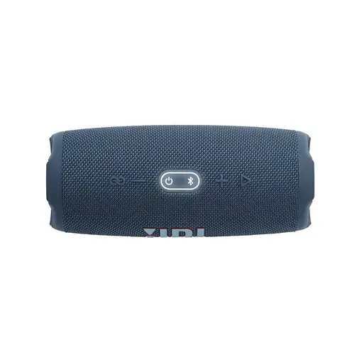 JBL CHARGE 5 Altavoz portátil estéreo Azul 30 W