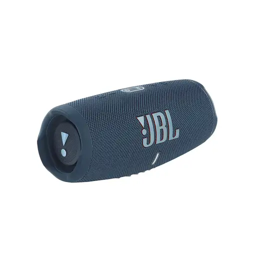 JBL CHARGE 5 Altavoz portátil estéreo Azul 30 W