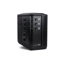 Bose S1 Pro+ Altavoz portátil estéreo Negro