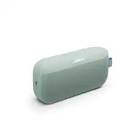 Bose 887612-0400 altavoz portátil o de fiesta Salvia