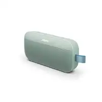 Bose 887612-0400 altavoz portátil o de fiesta Salvia