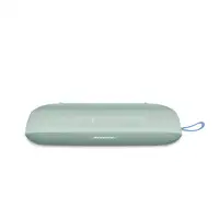 Bose 887612-0400 altavoz portátil o de fiesta Salvia
