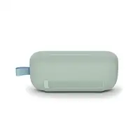 Bose 887612-0400 altavoz portátil o de fiesta Salvia