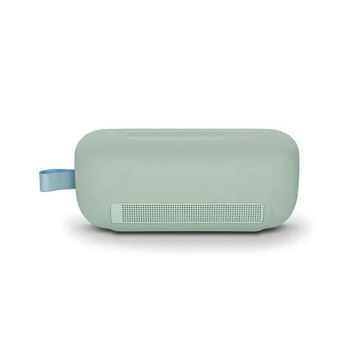 Bose 887612-0400 altavoz portátil o de fiesta Salvia