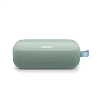Bose 887612-0400 altavoz portátil o de fiesta Salvia