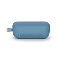 Bose 887612-0200 altavoz portátil o de fiesta Azul