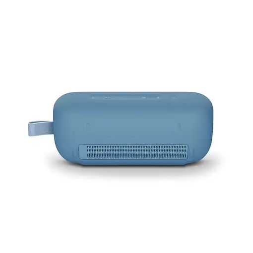 Bose 887612-0200 altavoz portátil o de fiesta Azul