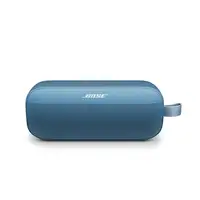 Bose 887612-0200 altavoz portátil o de fiesta Azul