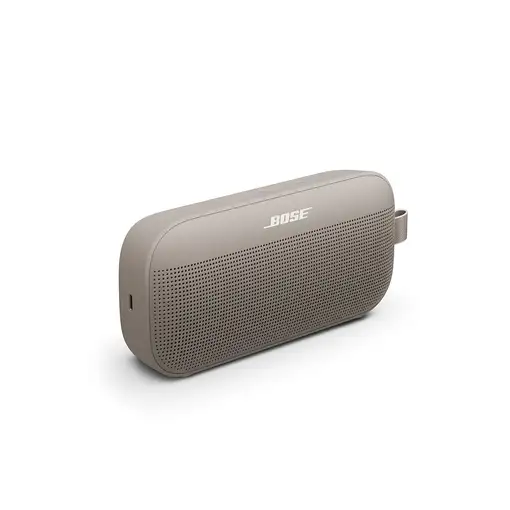 Bose 887612-0300 altavoz portátil o de fiesta Arena