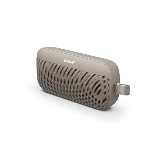 Bose 887612-0300 altavoz portátil o de fiesta Arena