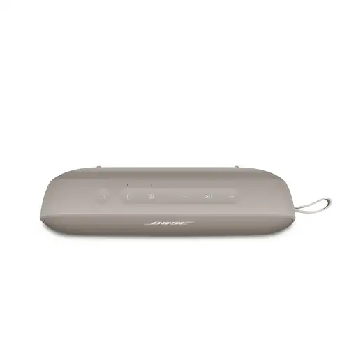 Bose 887612-0300 altavoz portátil o de fiesta Arena