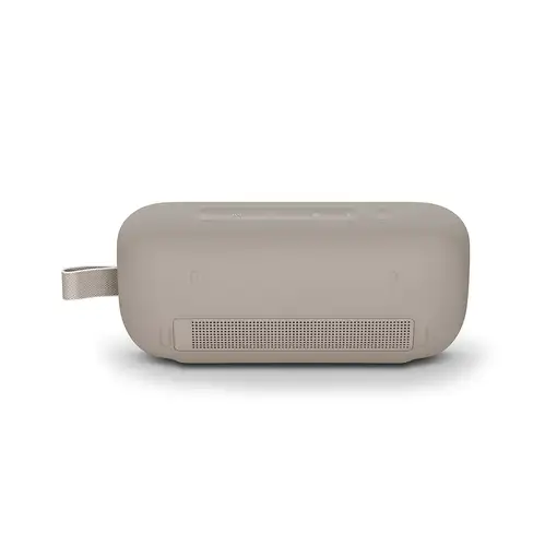 Bose 887612-0300 altavoz portátil o de fiesta Arena