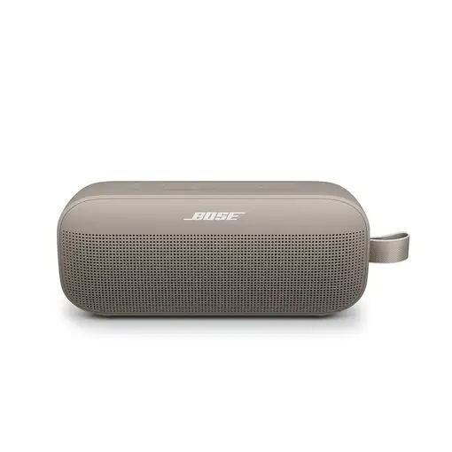 Bose 887612-0300 altavoz portátil o de fiesta Arena
