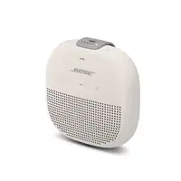 Bose SoundLink Micro Blanco