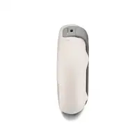 Bose SoundLink Micro Blanco