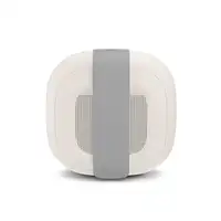Bose SoundLink Micro Blanco