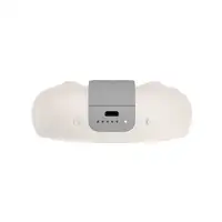 Bose SoundLink Micro Blanco