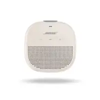 Bose SoundLink Micro Blanco
