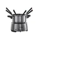 Russell Hobbs Fiesta 2 L 6 personas(s)