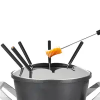 Princess 173100 Fondue Premium