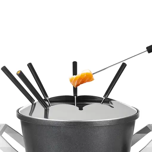 Princess 173100 Fondue Premium