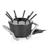 Princess 173100 Fondue Premium