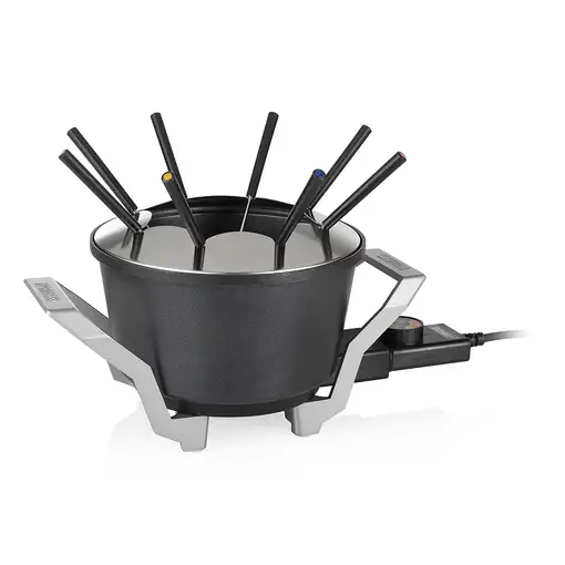 Princess 173100 Fondue Premium