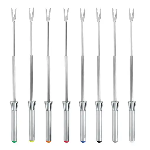 WMF Lono 0415130011 1,5 L 8 personas(s)