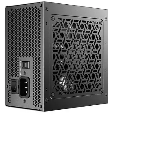 Antec GSK ATX3.1 850W 80 PLUS Gold unidad de fuente de alimentación 20+4 pin ATX A