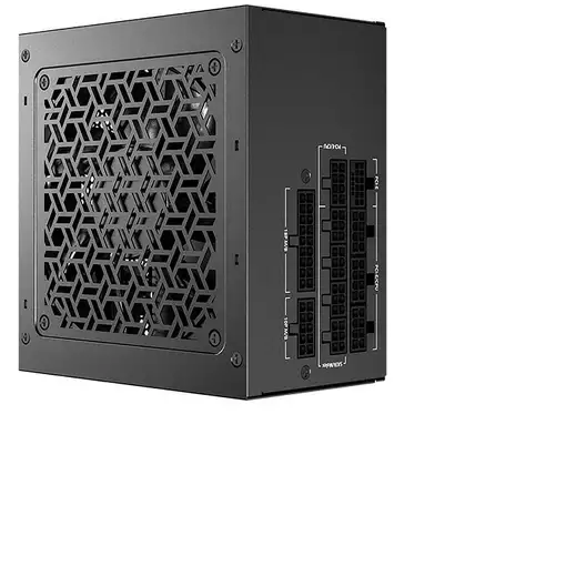 Antec GSK ATX3.1 850W 80 PLUS Gold unidad de fuente de alimentación 20+4 pin ATX A