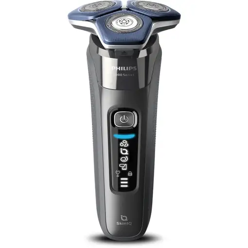 Philips SHAVER Series 7000 S7887/58 Afeitadora eléctrica Seco y Mojado