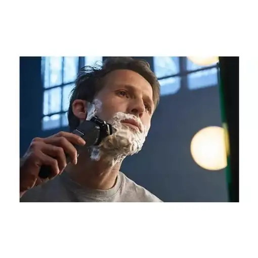Philips SHAVER Series 7000 S7887/58 Afeitadora eléctrica Seco y Mojado