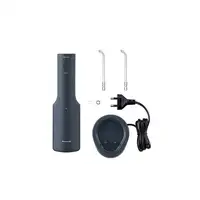 Panasonic EW-DJ66 irrigador oral 0,2 L