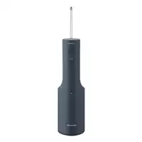 Panasonic EW-DJ66 irrigador oral 0,2 L