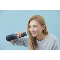Panasonic EW-DJ66 irrigador oral 0,2 L