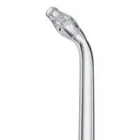 Panasonic EW-DJ66 irrigador oral 0,2 L
